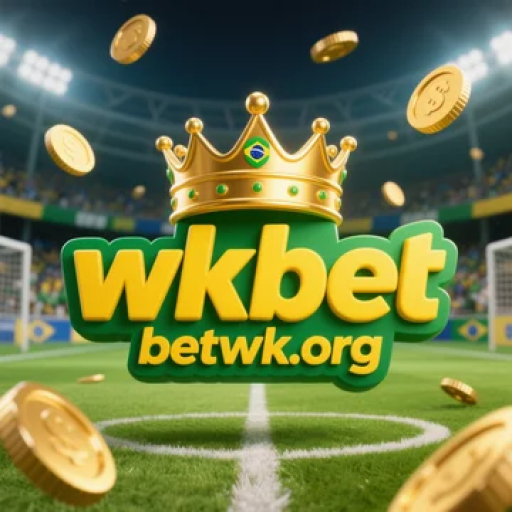 wkbet